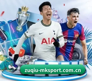 每个板块围绕一个运动项目展开 - 多运动项目内容板块 | MKSports