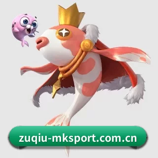 AI 革新(MKSports)